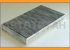 ������ ������ �������� EKR7174 ����