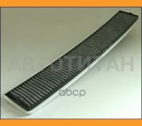 ������ ������ �������� BMW: X3 (E83) | 0310 Mecafilter EKR7098 EKR7098 ����