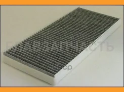 ������ ������ �������� CUK3858, LAK83, QAP553, DCF151K, E912LC, 22444, IMS400, 21652985, CC1044, 0123200014, NC2125CA, WP6985, MC520, MS6025C, K1088A...