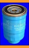 ������ ��������� Rover: TAXI FX4 | 59 Mecafilter ELG5217 ELG5217 ����