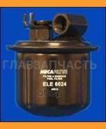 ������ ��������� Mecafilter ELE6024 ELE6024 ����