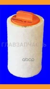 ������ ��������� EL9433 ����