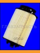 ������ ��������� Mecafilter EL9461 EL9461 ����