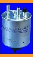 ������ ��������� ELG5372 ����