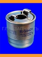 ������ ��������� Mecafilter ELG5424 ELG5424 ����