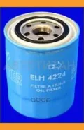 ������ �������� Proton: Persona 400 | 94 Mecafilter ELH4224 ELH4224 ����