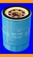 ������ �������� ELH4232 ����