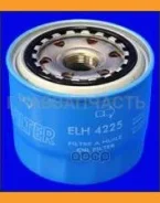 ������ �������� WP91480, 0986452030, P2030, LS893, OC286, K275, L17634, PH5124, H96W02, X581, RD1203, FT5273, S3264R, TO139, BC1227, DO861, DF861A, DF...