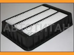 ������ ��������� Mecafilter ELP9225 ELP9225 ����