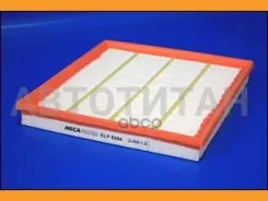 ������ ��������� Mecafilter ELP9354 ELP9354 ����