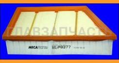 ������ ��������� Mecafilter ELP9377 ELP9377 ����