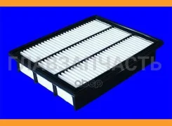 ������ ��������� ELP9503 ����