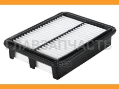 ������ ��������� FORD ASIA / Ozeania Fairmont, Mazda 2 (DL, DJ), Mazda 3 ����� (BM, BN), Mazda 3 (BM, BN) Mecafilter ELP9640 ELP9640 ����