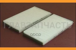 ������ ������ JLR7209 ����