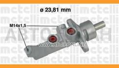 ������� ��������� ������� (23,81mm) Metelli 050648 050648 ����