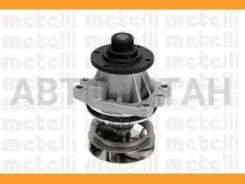 ������� ����� BMW 320-328 E36/518/525 E34 M50/M52 89- Metelli 240432A 240432A ����
