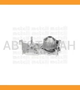 ������� ����� Renault Clio 1,4i/1,6i 16V 01-/Laguna/ Megane 1,4i/1,6i/1,8i 16V 98- Metelli 240724A 240724A ����