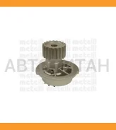 ������� ����� 506649, 69004, VKPC90402, QCP3345, WP2287, 352316170138, 350981782000, 17507, PA9103, 10850001, AQ1154, 21502, 29131820001, JPQW00, 1633...