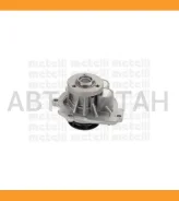 ������� ����� ALFA Romeo 159 1.8 07-11/Chevrolet Aveo 1.6 11-/Cruze 1.6-1.8 09-/FIAT Croma 1.8 05-/Stilo 1.6 05-/OPEL Astra G 1,6 03/00-01/05/ H 1,6/1...