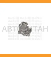 ������� ����� 65423, VKPC81501, QCP3607, WP2567, 350981865000, 29678, PA10043, 21832, 21839, 1132200004, 1817, P581, 980270, WP0366, 857605, A218, PA9...