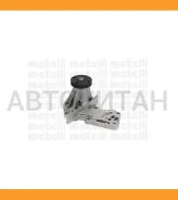 ������� ����� FORD Fusion 1,25-1,6 05/05-/Focus II 1,4/1,6/Ti 05/05-/Fiesta V 1,25-1,6 05/05-/C-Max 1,6 02/07- 240990 ����