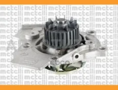 ������� ����� AUDI A3/A4/A5/A6/Q3/Q5/TT 1.8TFSI/2.0TFSI 09/04-/SEAT Altea/Altea XL/Exeo/Leon/Toledo III 1.8TFSI/2.0TFSI 01/07-/Skoda Octavia/Superb 1....
