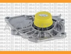 ����� ������� AUDI A4 (8K2, B8), Avant (8K5, B8), A3 (8V1), A5 (8F7)/Skoda Octavia (5E3,5E5, VW Golf VII 1.8 2,0 TFSI 12- 241246 ����