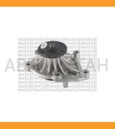 ������� ����� Peugeot 308 1,4/1,6 09/07-/207 1,4/1,6 02/06-, Citroen C3 1,4/1,6 09-/C4 1,6 07/08-/DS3 1,4/1,6 04/10- Metelli 241232 241232 ����