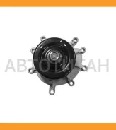 ����� ������� JEEP Grand Cherokee 3.0CRD 11- Metelli 241205 241205 ����