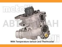 ������� ����� Metelli 241359 241359 ����
