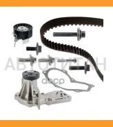 ������ ��� [117 ���.22mm] + ������� ����� + ����� + 2 ����� FORD Fiesta VI 1.4 LPG 01.09-/ Focus C-Max 1.6 10.03-03.07/ Focus II, III 1.4-1.6 11.04-...