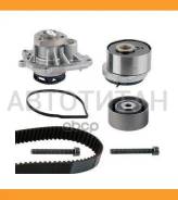 ������ ��� [146 ���.24mm] + ������� ����� + 2 ������ + 1 ���� Chevrolet Aveo 1.4/01.08-, Cruze 1.6-1.8/05.09, Orlando 1.8/02.11 OPEl Astra G, H, Insig...