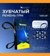 ������ ��� 123RU29 123RU29 ����
