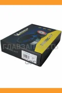 ������ ��� �������� Renault Clio III/Laguna II/III/Megane II/Modus 1,6/16V 02 - FM020671 ����