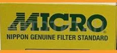 ������ ��������� Impreza, Forester, Legacy [AV87] AV87 ����