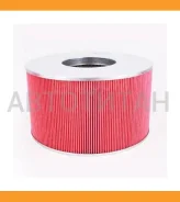 ������ ��������� Toyota LAND Cruiser 100 TYPE B 2UZ 98-07/1Hdfte TYPE A/B 98-07/Lexus LX470 (EUR)02- Micro A1403 A1403 ����
