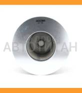 ������ ��������� Toyota 4Runner 1KZT/1KZTE 95-02/DYNA 14B/W04D 02-11/LAND Cruiser 1FZFE/1HDT/1HZ/1KZ Micro A1396 A1396 ����