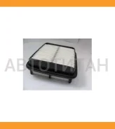 ������ ��������� Micro A3747S A3747S ����