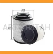 ������ ��������� Micro A7497 A7497 ����