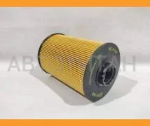 ������ ��������� MI Fighter 4M50, 6M60; NI Diesel MD92, GE13 F7235 ����