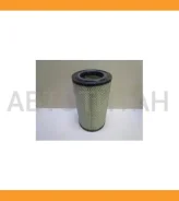 ������ ��������� AC7490 ����