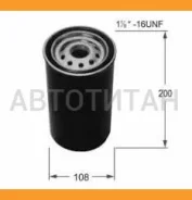������ ��������� Micro FT7290 FT7290 ����