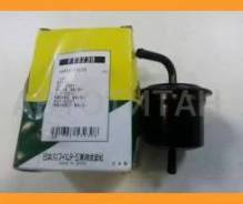 ������ ��������� Micro FT3231 FT3231 ����