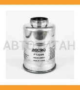 ������ ��������� Nissan Wingroad/AD 99-03/ Almera CD20, YD22DDT/Elgrand- ������ Micro FT3228 FT3228 ����