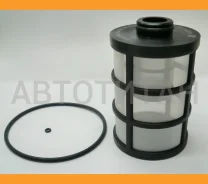 ������ ��������� Micro FT5260 FT5260 ����