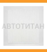������ ������ (�����������������, ���������������) Micro RCF8818 RCF8818 ����