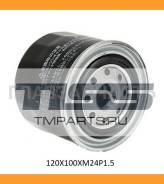������ �������� Toyota 1HZ,1KZTE Micro T1640 T1640 ����