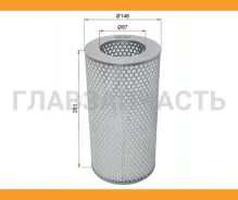 ������ ��������� Toyota Regius 1KZTE 93- Micro WA1392 WA1392 ����