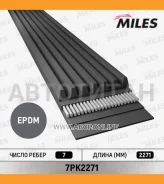 ������ �/� 7PK2271 ����
