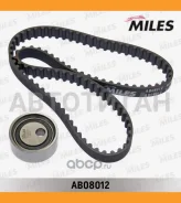 ������ ��� [096x17] + ����� Renault Clio/Megane/Scenic/Kangoo/Loga�n 1.4/1.6 95- Miles AB08012 AB08012 ����